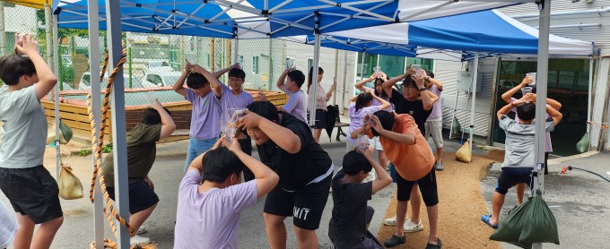 KakaoTalk_20240712_150712018_07.jpg